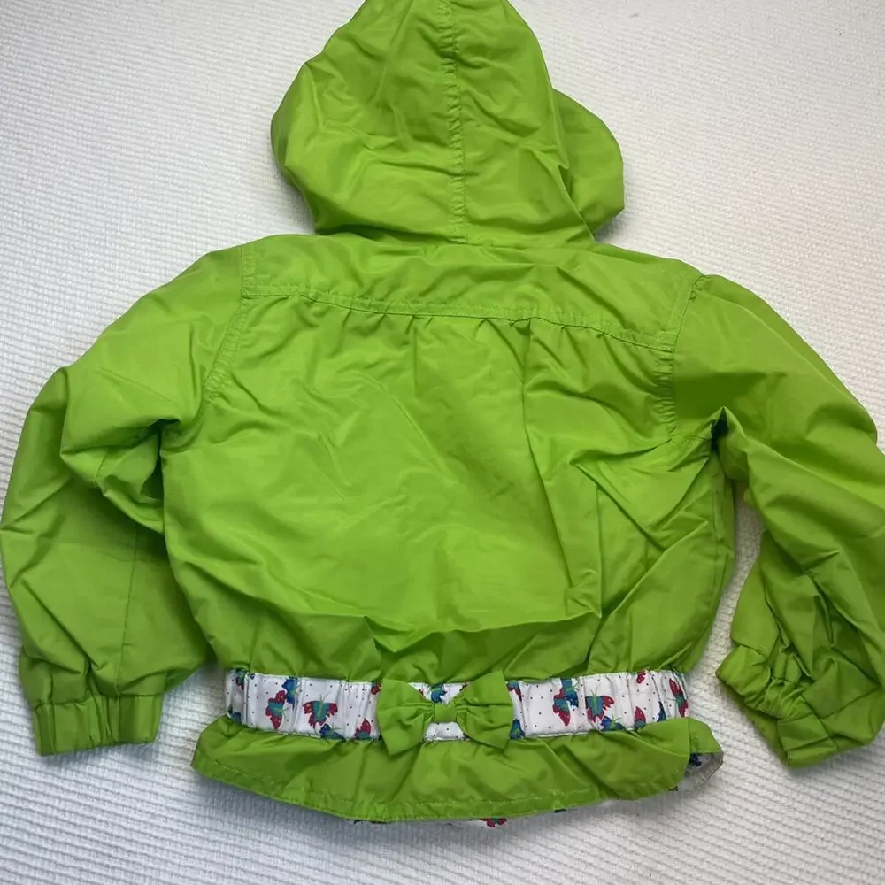 Corner Stone guc age